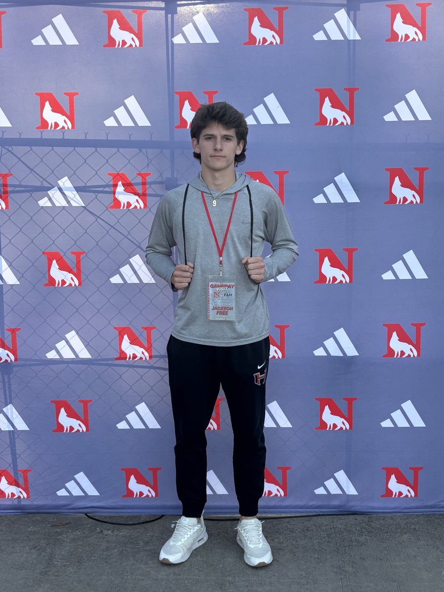 Jackson Free tweet media