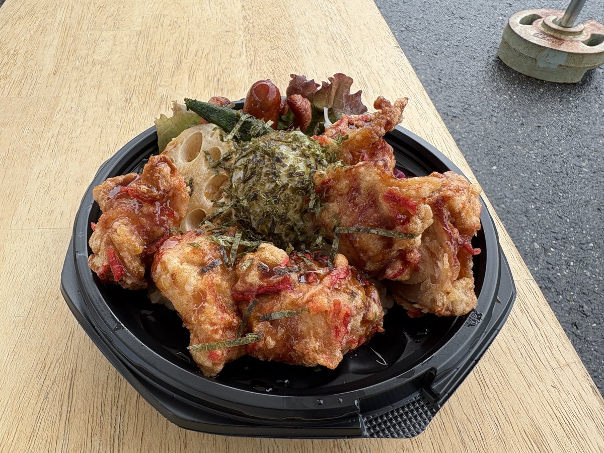 にしやん にしやん ランドクルーザー（トヨタ）ZX（2021年8月）｜カタログから