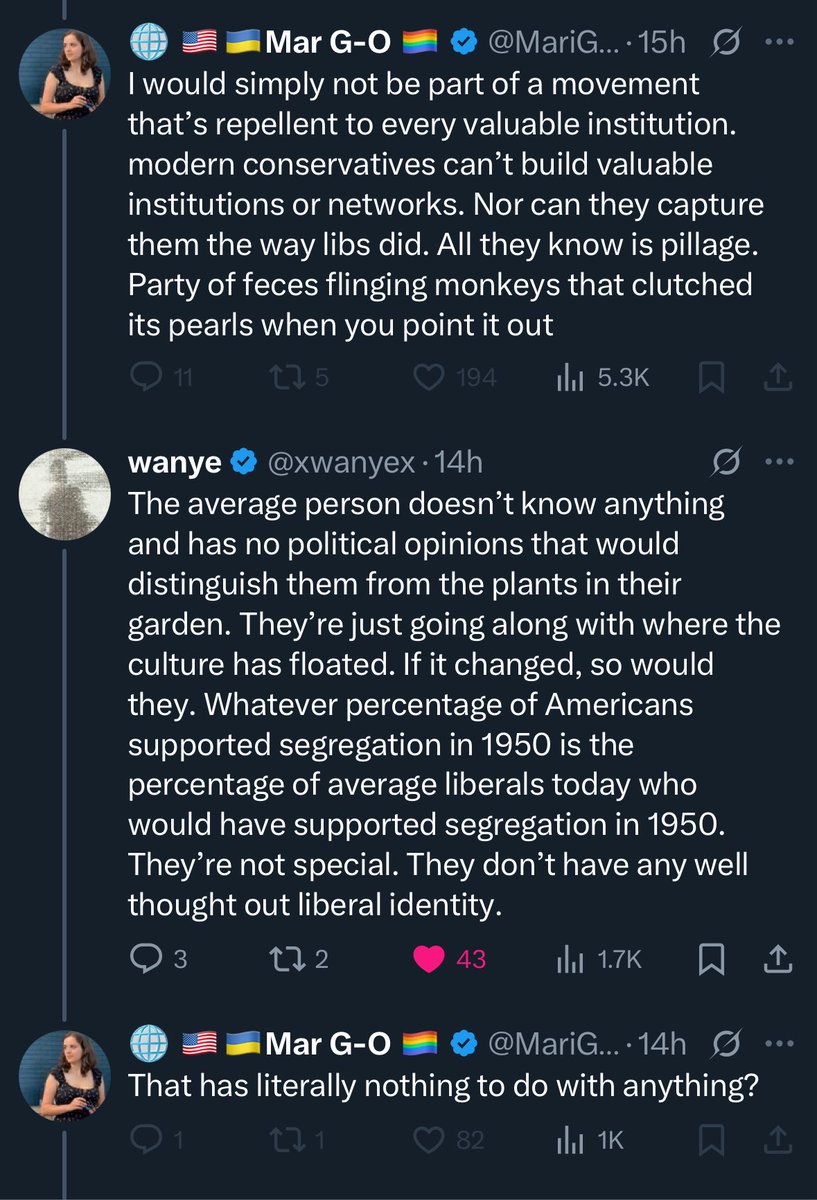 memetic_sisyphus tweet media