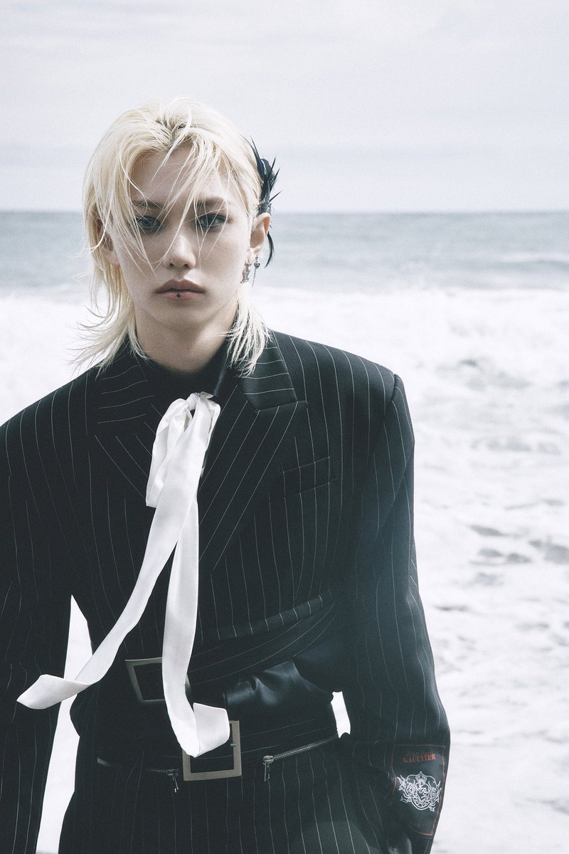 Amk o programın arasında ne ara çektiniz bunları bayılcam şimd