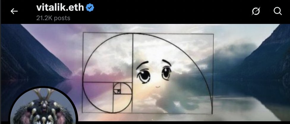 🔶wealthtransferpremium🔶 tweet media