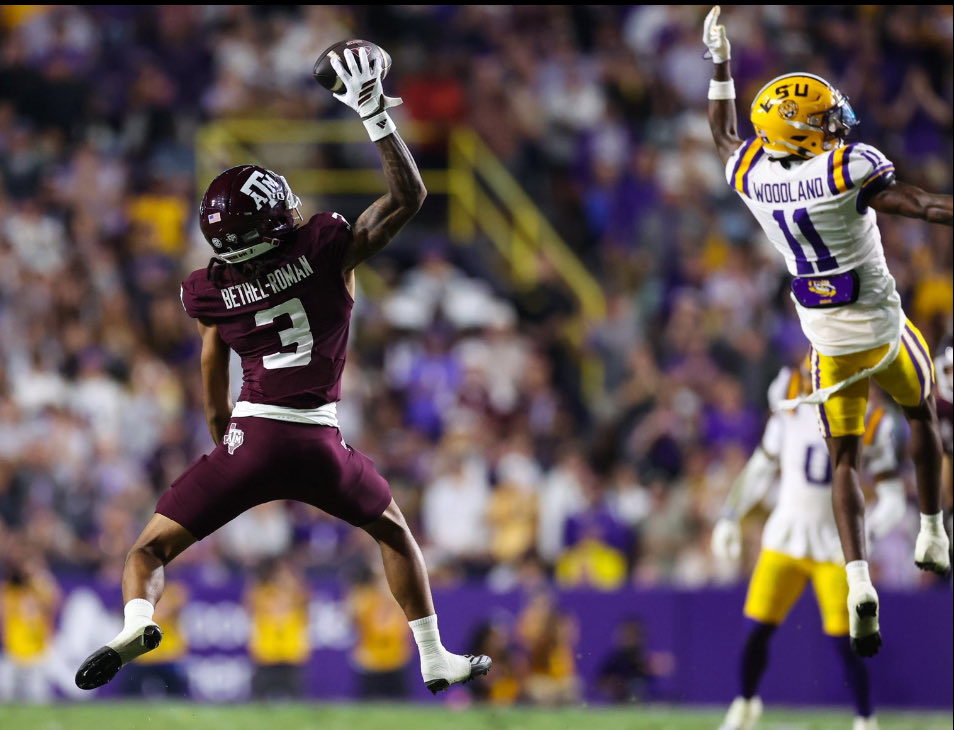 ABR truthers vindicated