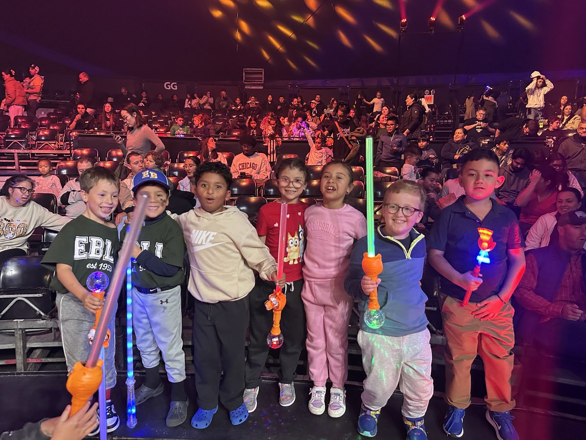 Bradley Banner - October 26, 2025 🍁 - mailchi.mp/61f3b978b0e3/b…