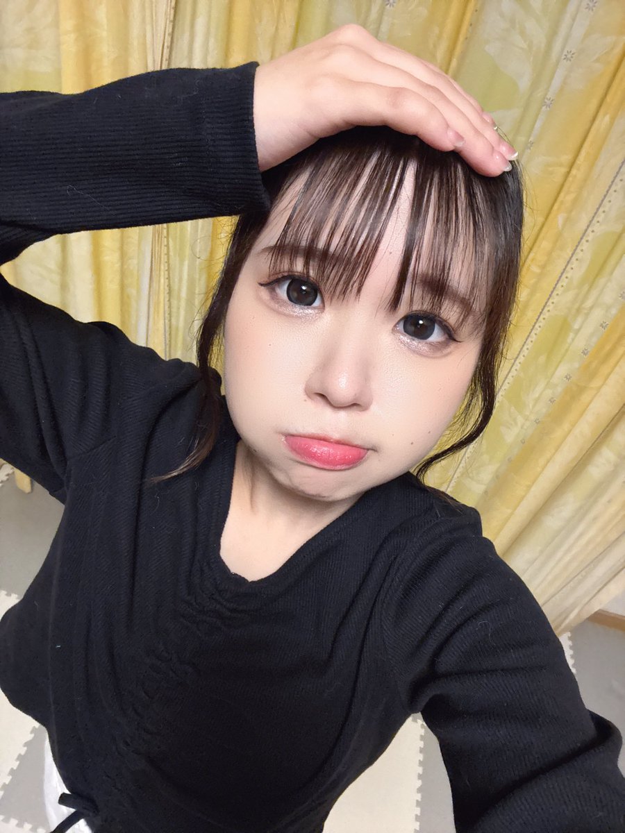 uca様❤️ ユイ【イツカ▷】 on X