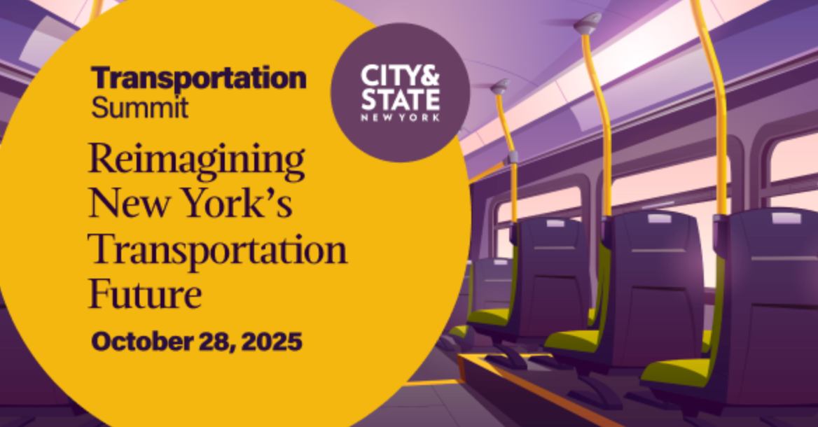 NYS Parking & Transportation Assoc. tweet media