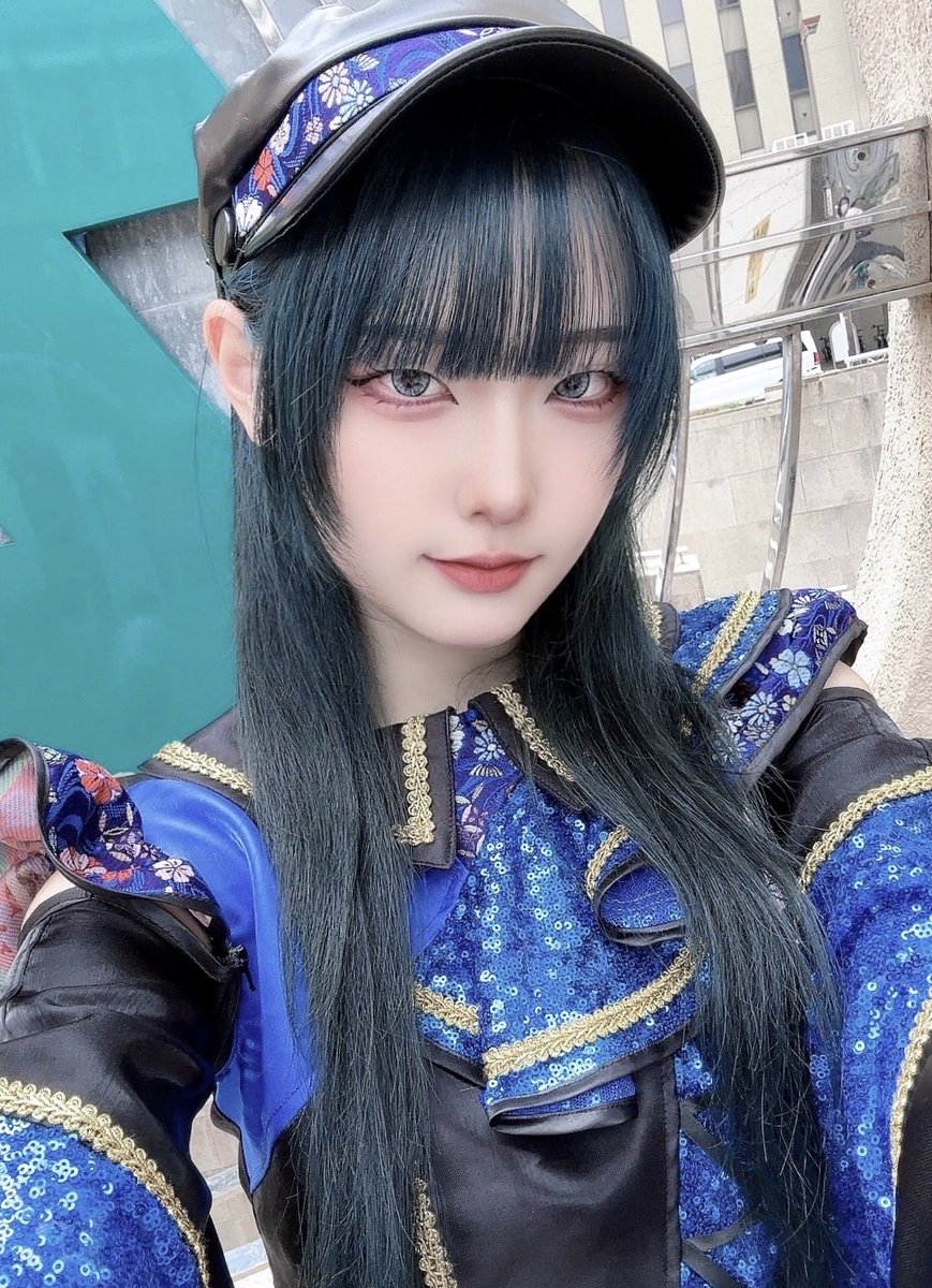 土曜日のザザシティLIVEありがとうございました！ お天気もなんとか