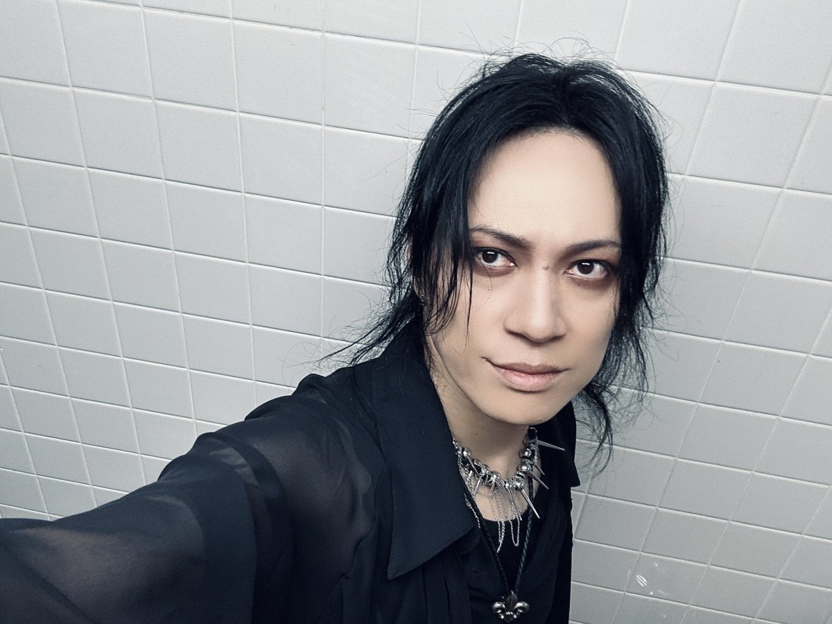 TAKAです。 エキシビジョン 限定 2024 Megaba ルアー メガバス 限定カラー