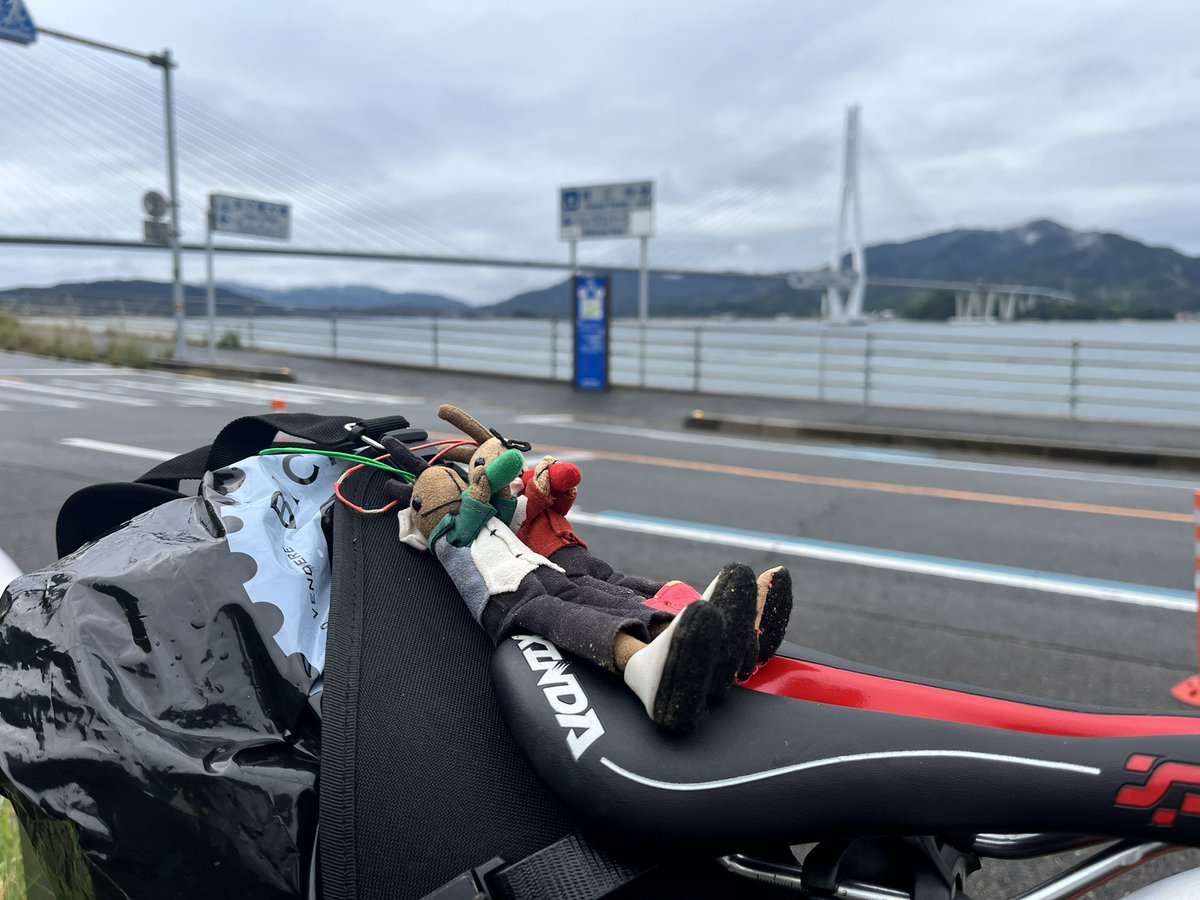 ぴぃちゃんページ 12日はPiiでミナホ！