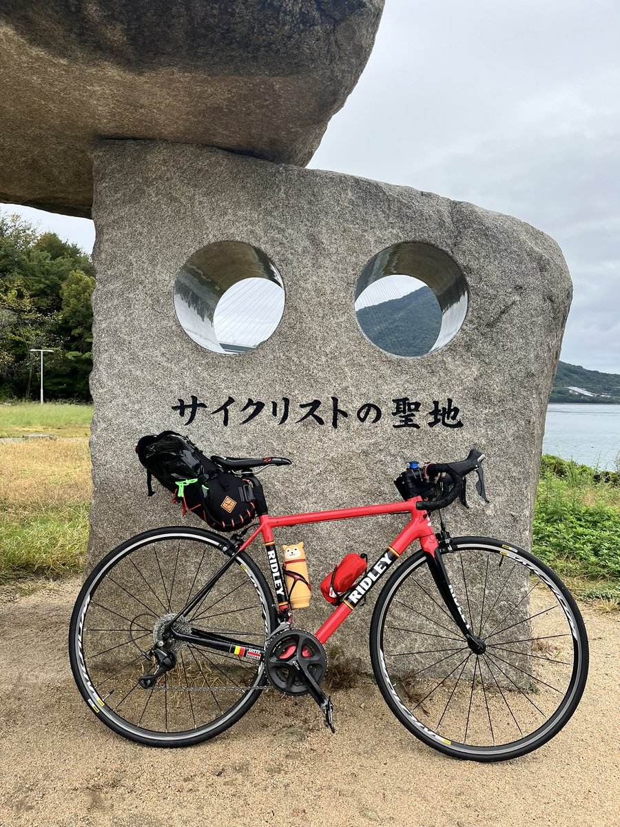 ぴーちゃん様 紫ちゃん】 Bibian 比比昂- 【HONDA SUPER DIO ZX スーパー