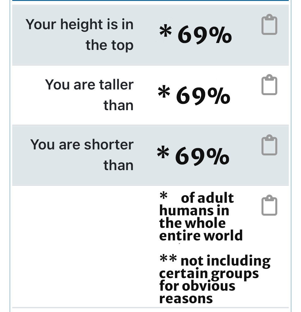 I had no idea it be like this