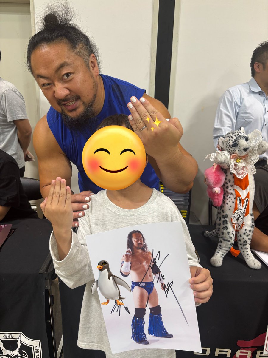 かんちゃん イグニッションモデル 1/18 日産 フェアレディ Z (S130