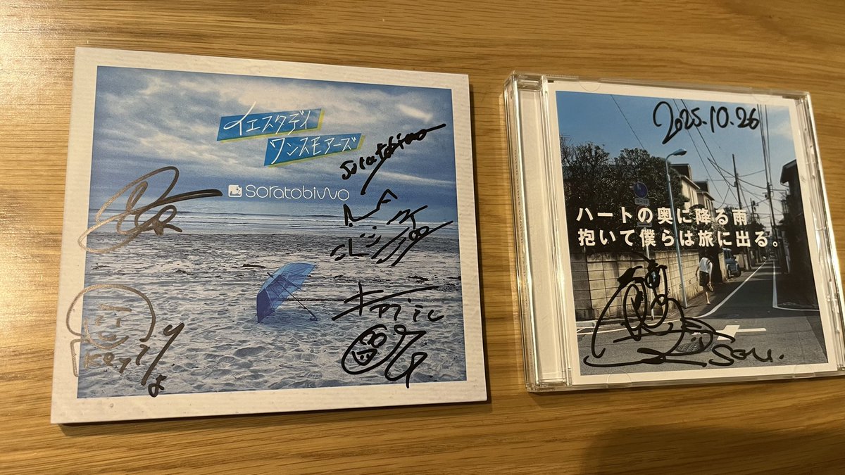 ALL(H)OURS オルアワ サイン ポラロイド マサミ 日本ヨントン sentou on X