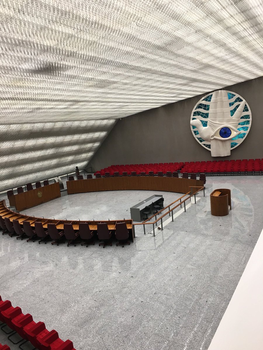 occultbot (@0ccultbot) on Twitter photo 