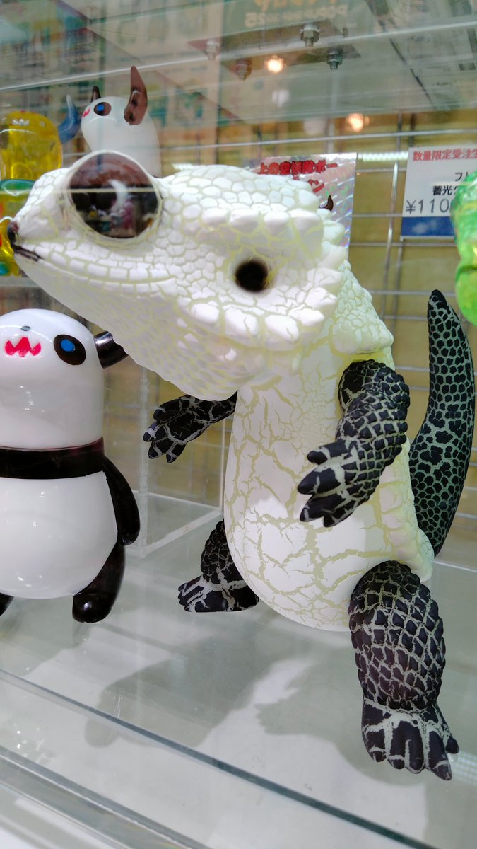 ペインターネット公式 (@toshihikoito) / Posts / X