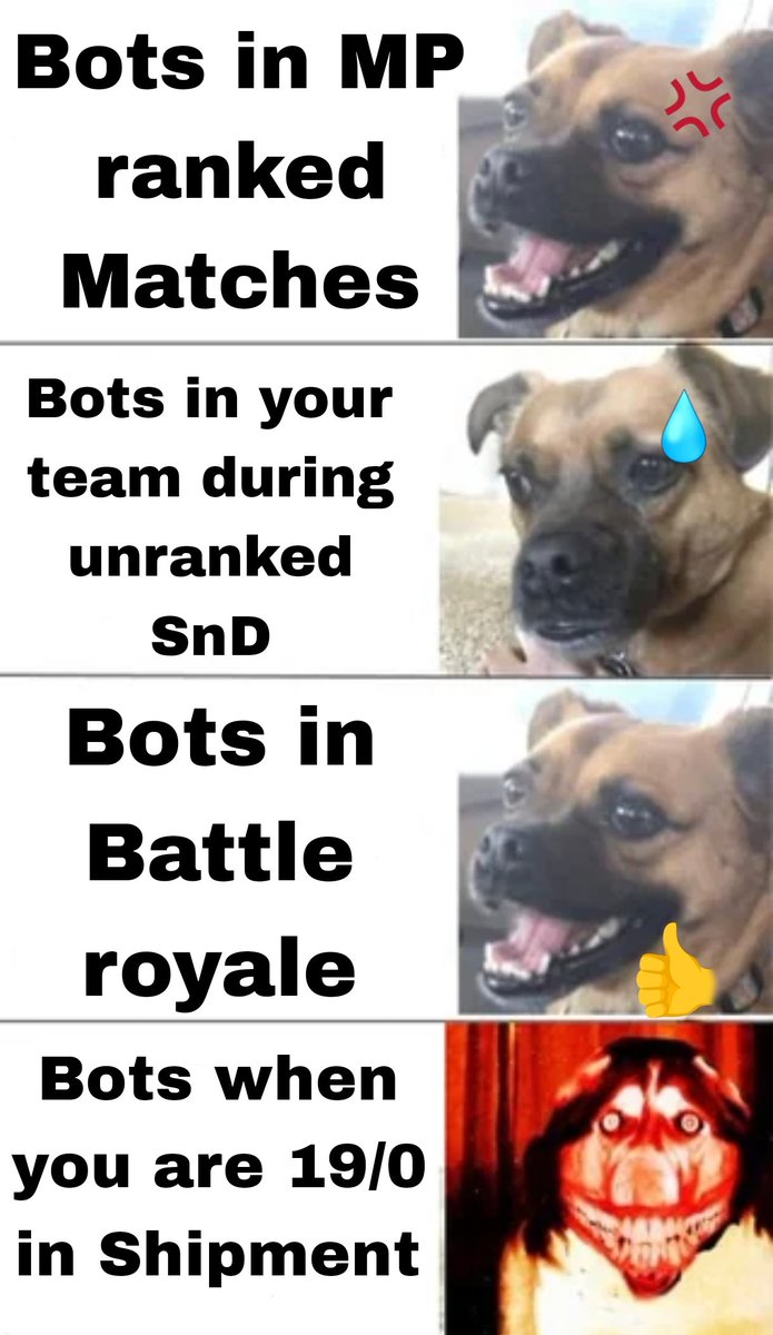 Gogeta 🎭 tweet media