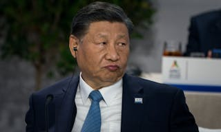 zhangtianliang's tweet photo. 我發了一個串推，分析這件事。請各位網友點擊閲讀：  https://t.co/XNWnIl0a7l https://t.co/WUCQn7ay7j