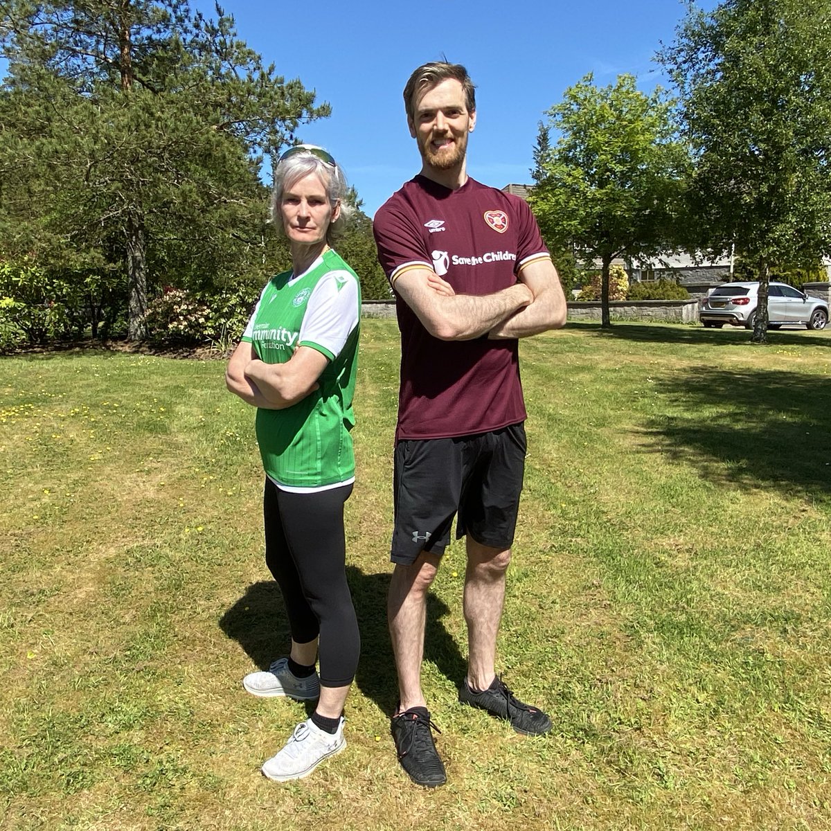 The Other Murray Brother tweet media