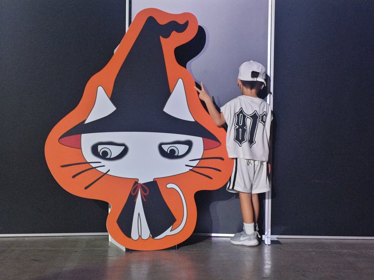 ディーディーさん みぃ on X