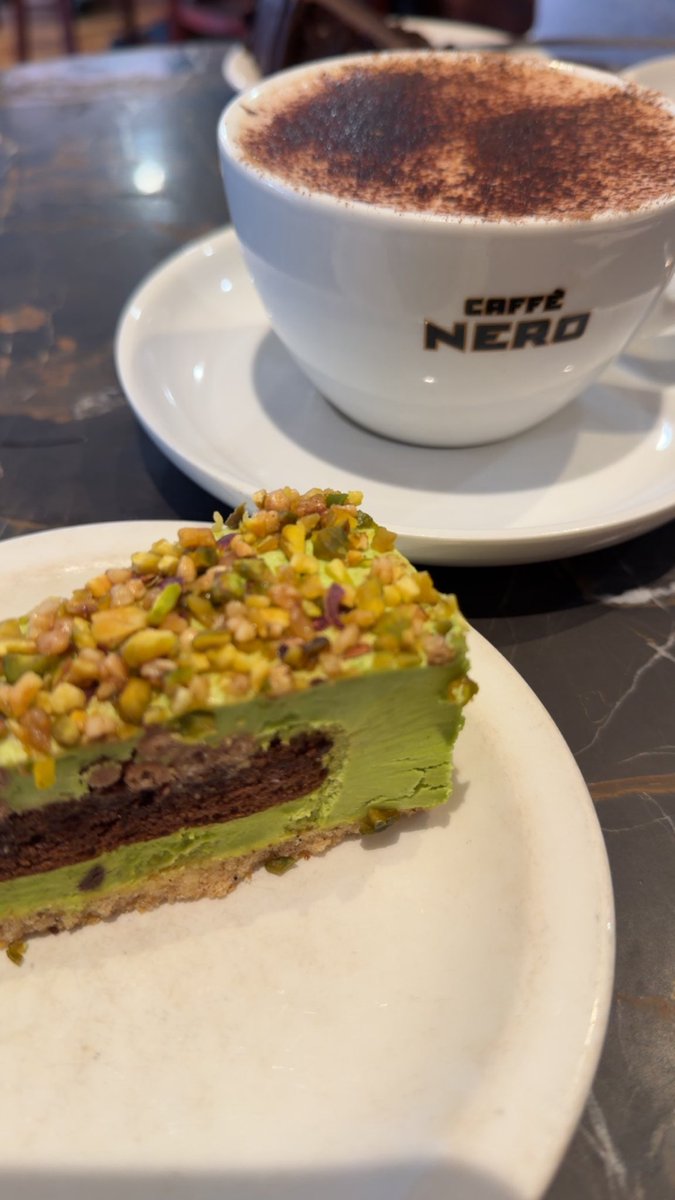 Duke of Preston tweet media