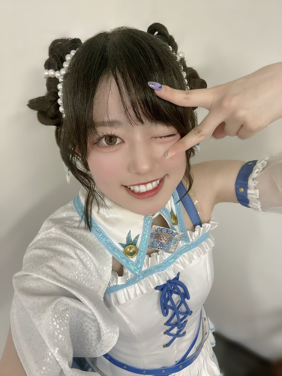 しらす（Cirrus） (@Cirrus_x) / Posts / X