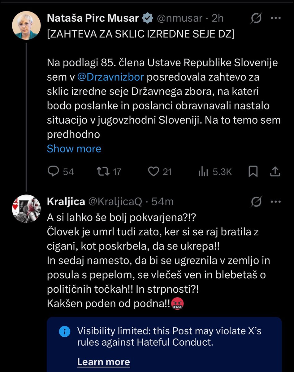 Tweet media one