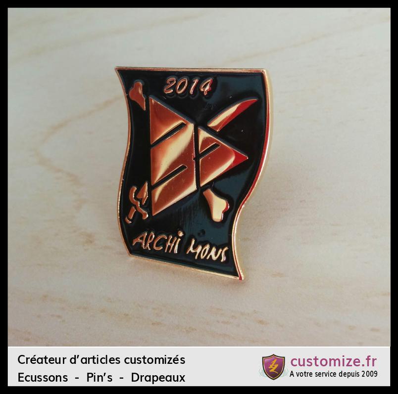 CustomizeFr's tweet image. #CreationSurMesure #MadeWithLove #CadeauPersonnalise