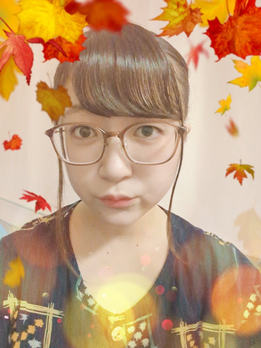 saki様　確認ページ saki (@sakik75069246) / Posts / X