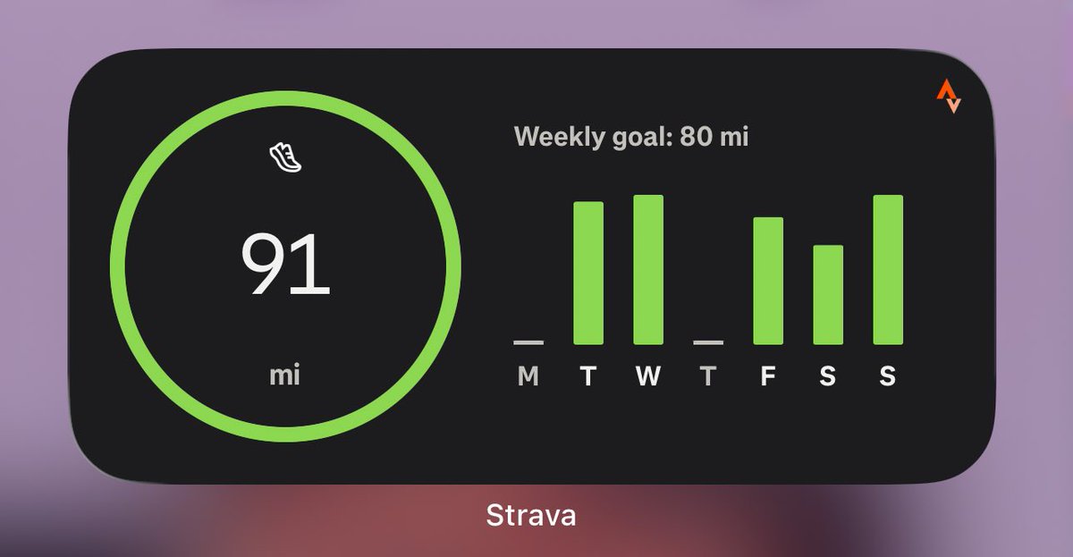 Brady Holmer tweet media