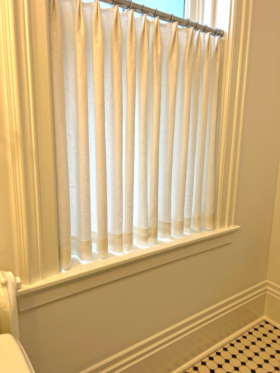 Aspect CA tweet media