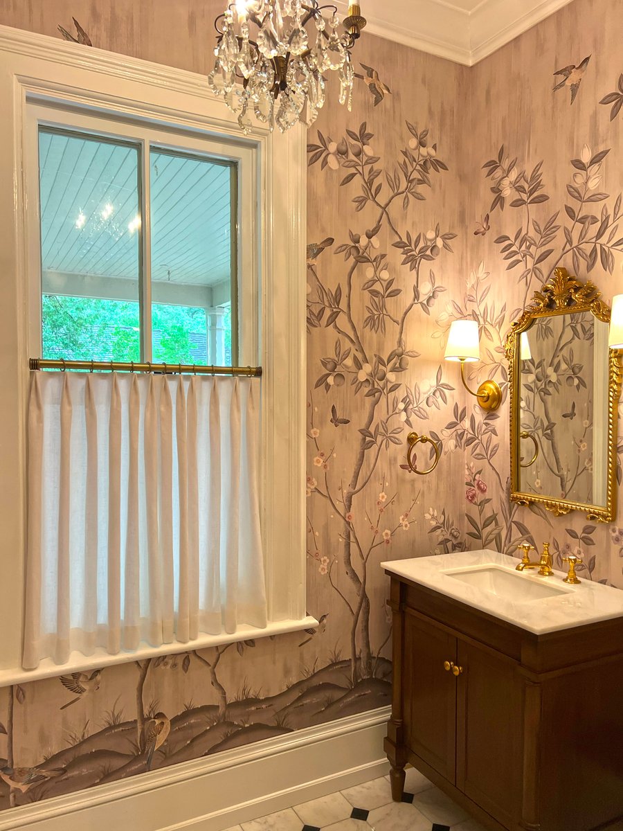 Aspect CA tweet media