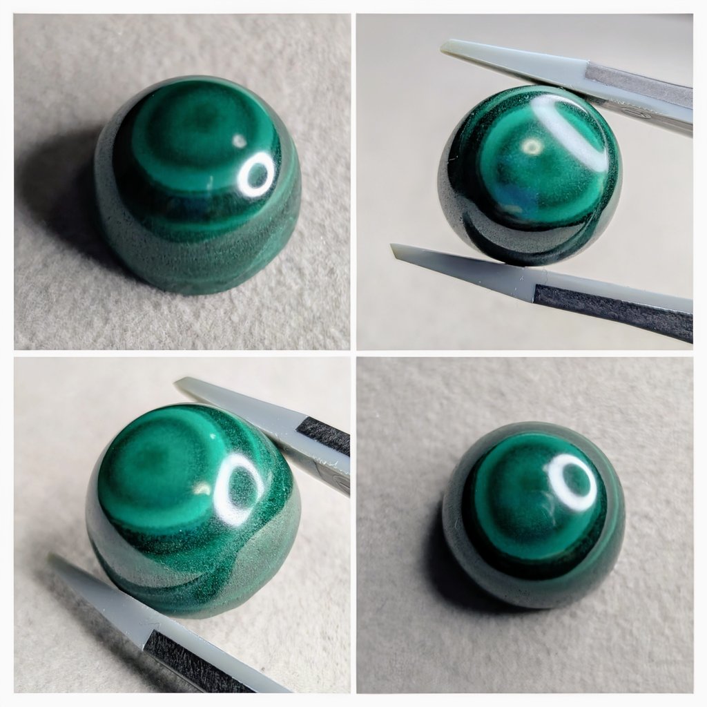 ヒツジヤ(概念石の人) (@m_hitsujiya) / Posts / X