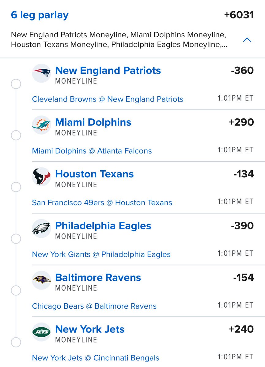 CLVProphets tweet media