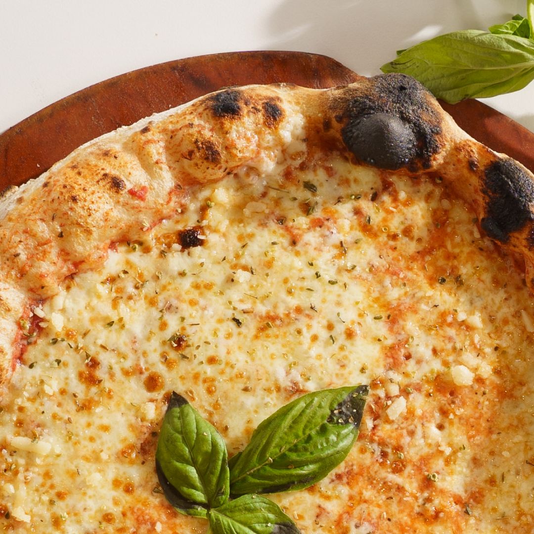 Pizzaratti بيتزاراتي tweet media