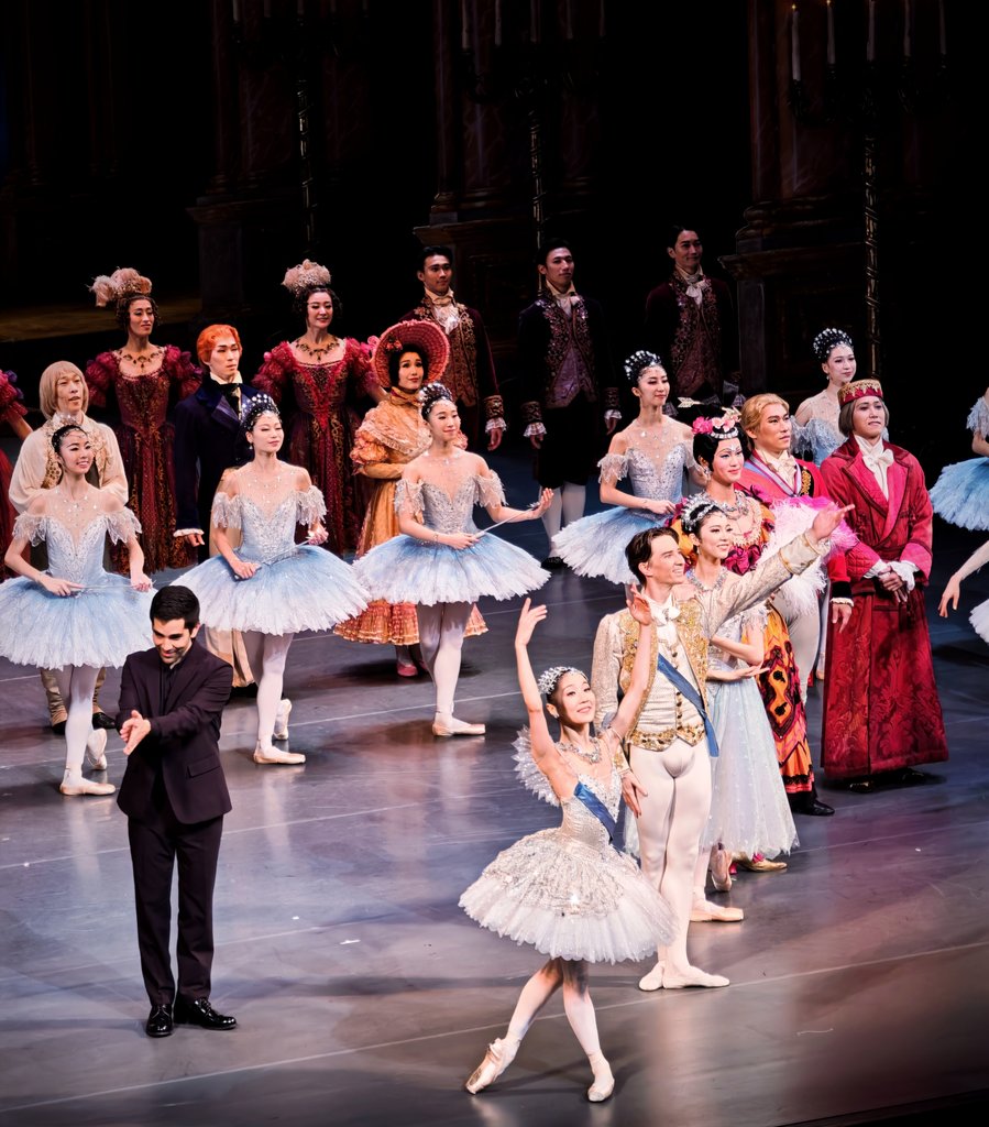 ◇◇Ru✩◇◇バレエ　4着まとめ衣裳　ロシアの踊り　カチューシャリ髪飾り付 ◇◇Ru✩◇◇バレエ 4着まとめ衣裳 ロシアの踊り カチューシャリ