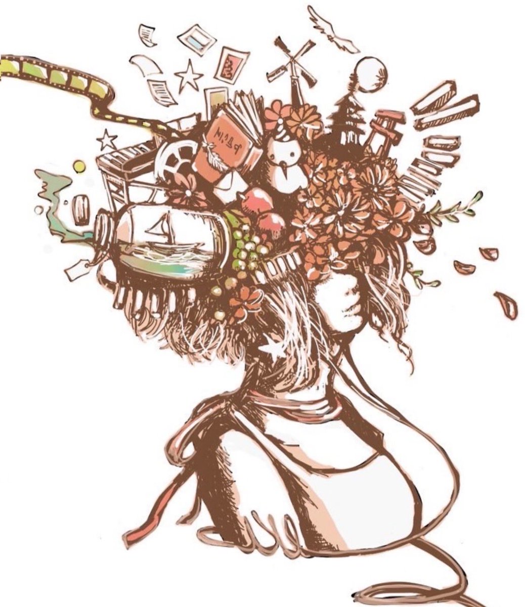 来週11/1のtea house Shimaでのライブペイント、残りソファー席4席です！
今度発売のアルバムの素敵なジャケットを描いてくださったNarumi <a href="/menma523/">Narumi Kawase</a> さんとのライブペイント🎨
アルバム曲をバイオリン、ギターとのトリオ編成でやりまくります！
(※投げ銭ライブになります)
お見逃しなく！
ご予約🎫