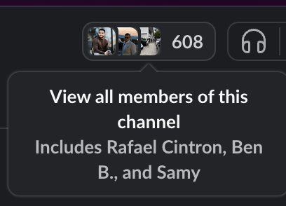 Phantom Stays tweet media