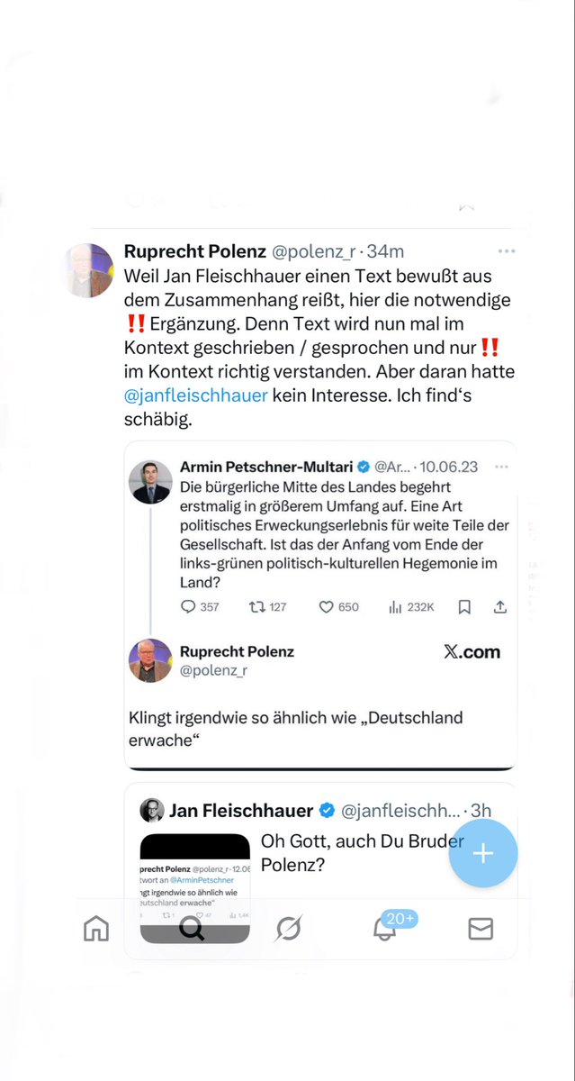 Tweet media one