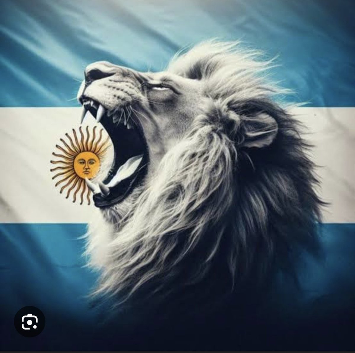 AnSoBor's tweet photo. Es hoy! Vayan a votar! https://t.co/o56O2Vg0gU