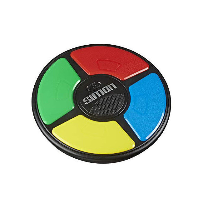 Kyuno (@kyuno___) on Twitter photo 