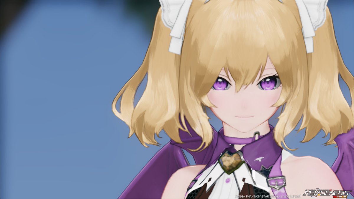 Mariaaaaaページ 菊開@Mari Gold (@PigmentB29) / Posts / X