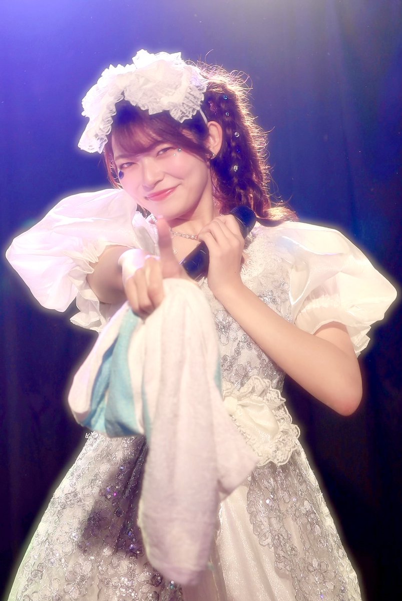 katttiページ♡⃜ かっち on X