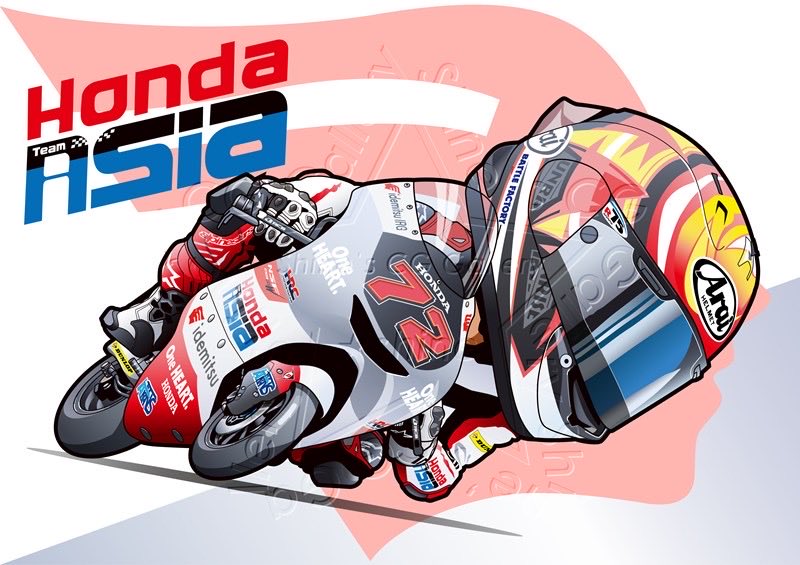 ☆shine (@7shine7) / Posts / X