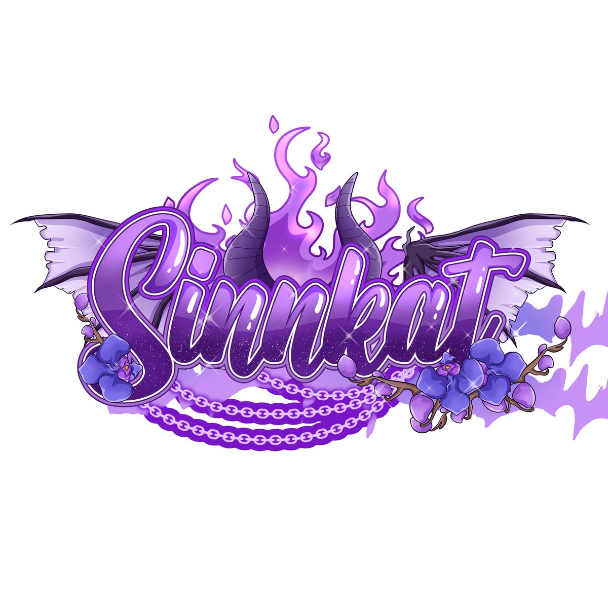 Another amazing piece made by <a href="/midorikobayasih/">Midori⋆Vgen Artist🐢</a> !! I was so excited to see what you cooked up for me and I couldn't be happier with the results!! Thank you again love!! Youre the best! 🥰🥰🥰