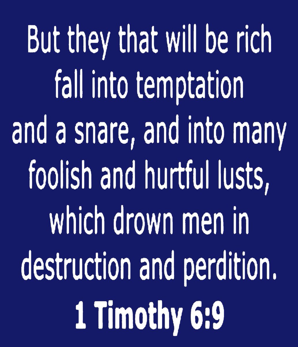 The Truth will set You Free (@arniebragg) on Twitter photo 