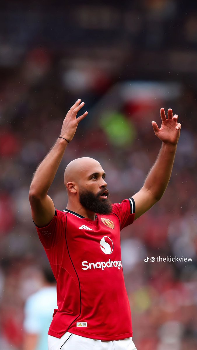 Brevis isn’t just another zk project it’s building real infra that connects onchain data to smart contracts without needing oracles. Quiet now, but it might just be one of the biggest plays in the coming wave. <a href="/brevis_zk/">Brevis</a>