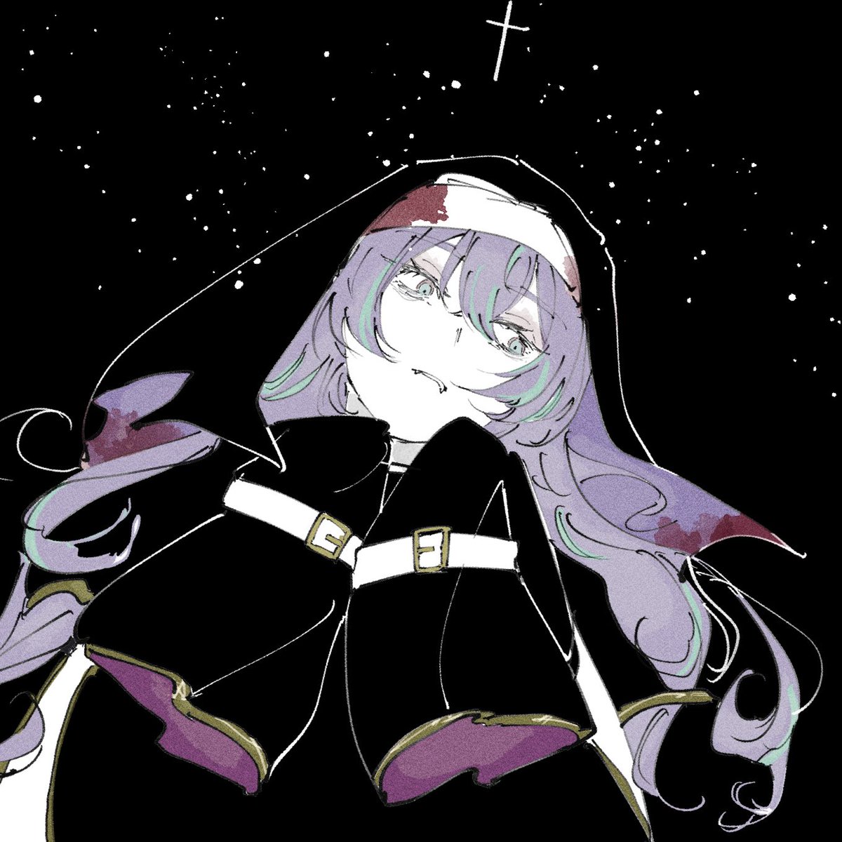 ぽぽぽん (@poppn_s) / Posts / X