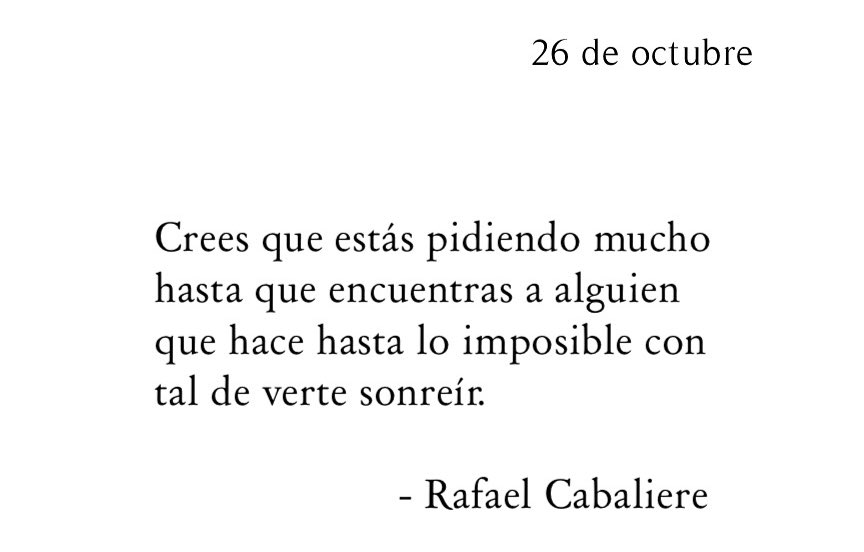 Rafael Cabaliere (@rafaelcabaliere) on Twitter photo 