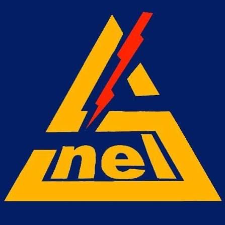 Que celui qui vient d’avoir une coupure de courant avant le match se manifeste, jusqu’à ce que le DG de la <a href="/Snel_Officiel/">𝐒𝐍𝐄𝐋_𝐎𝐅𝐅𝐈𝐂𝐈𝐄𝐋💡</a> s’en rendent compte…