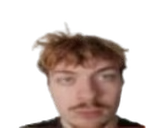 LE CLEMOUDAY : AUJOURD'HUI SI CLEMOU FAIT TOP 20 IL RENTRE OFFICIELLEMENT EN PRO CIRCUIT. #LeCheminDuClemoule #Duval