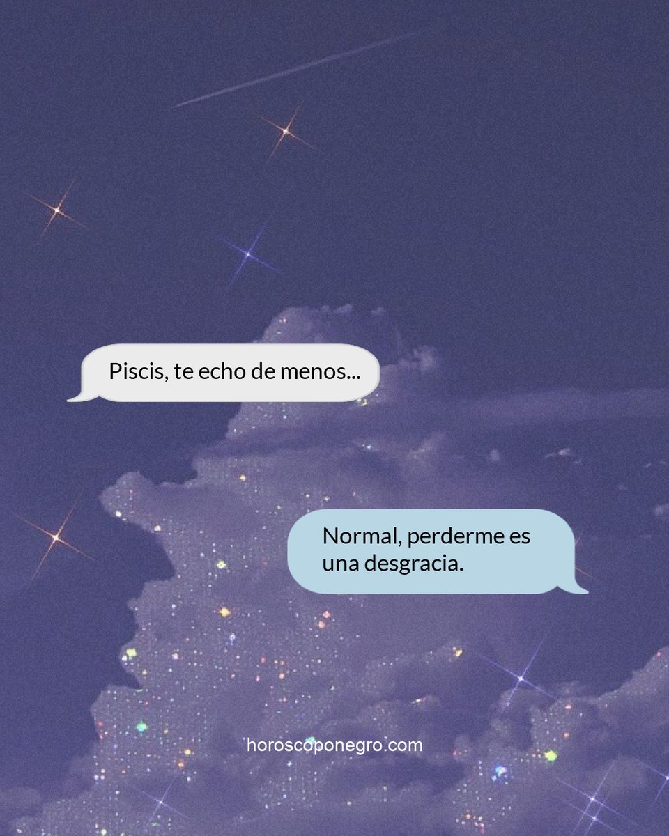 Si tienes en mente otra respuesta, deja esa joya aquí en comentarios ✨🖤